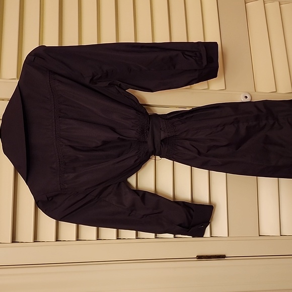 Marc Jacobs Jacket - Picture 5 of 8